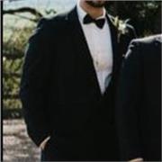 Lessons will be aimed at all levels of English.